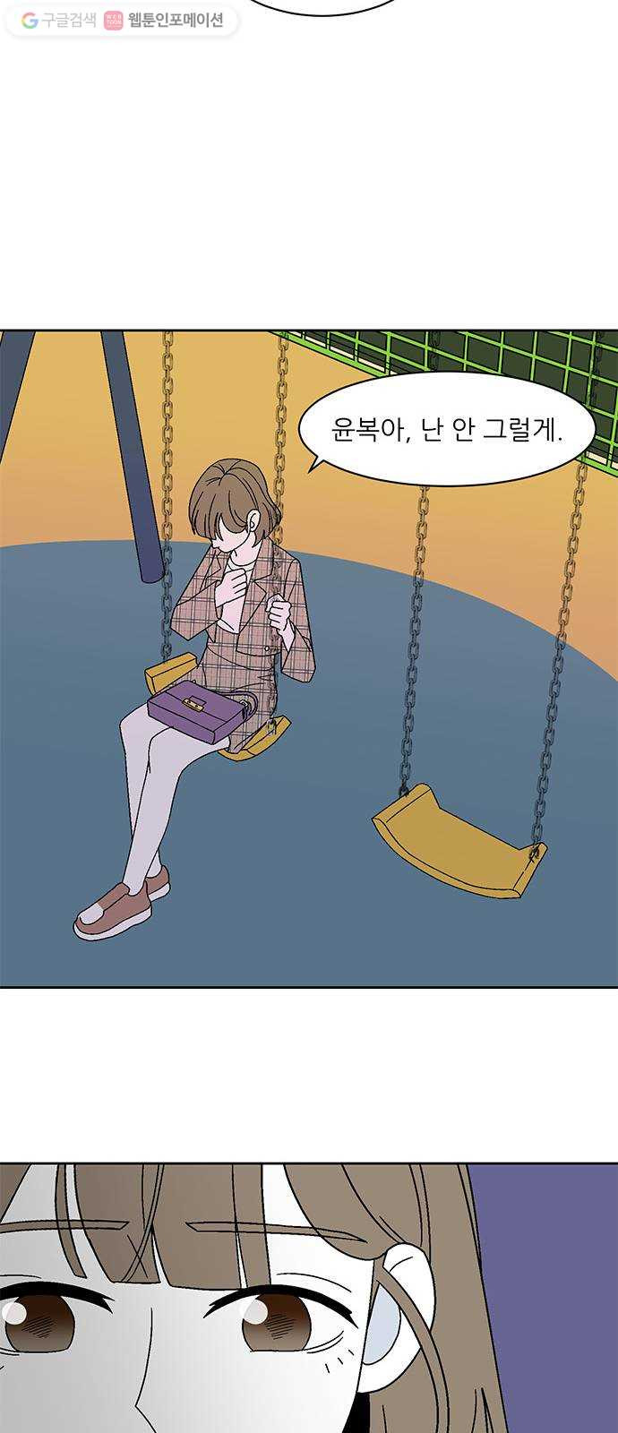 1625900913686.jpeg
