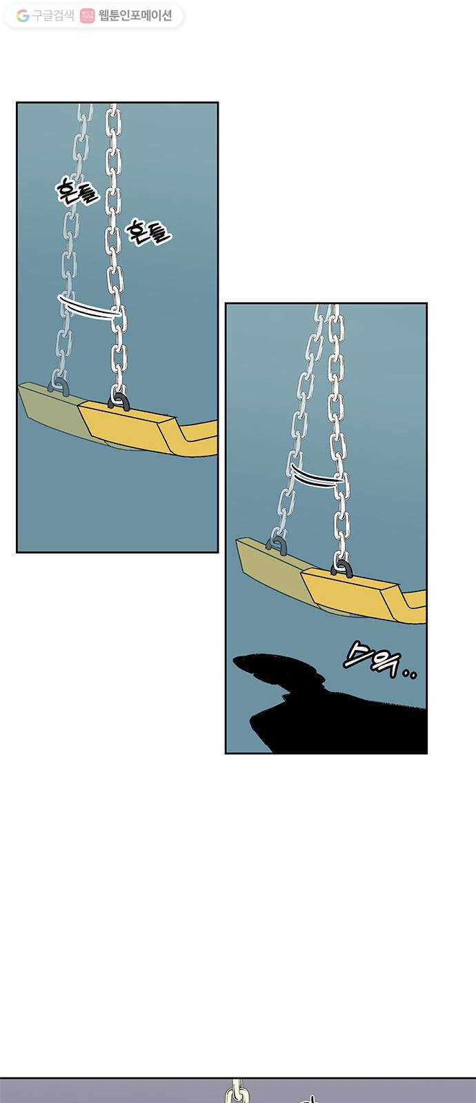 1625900913990.jpeg