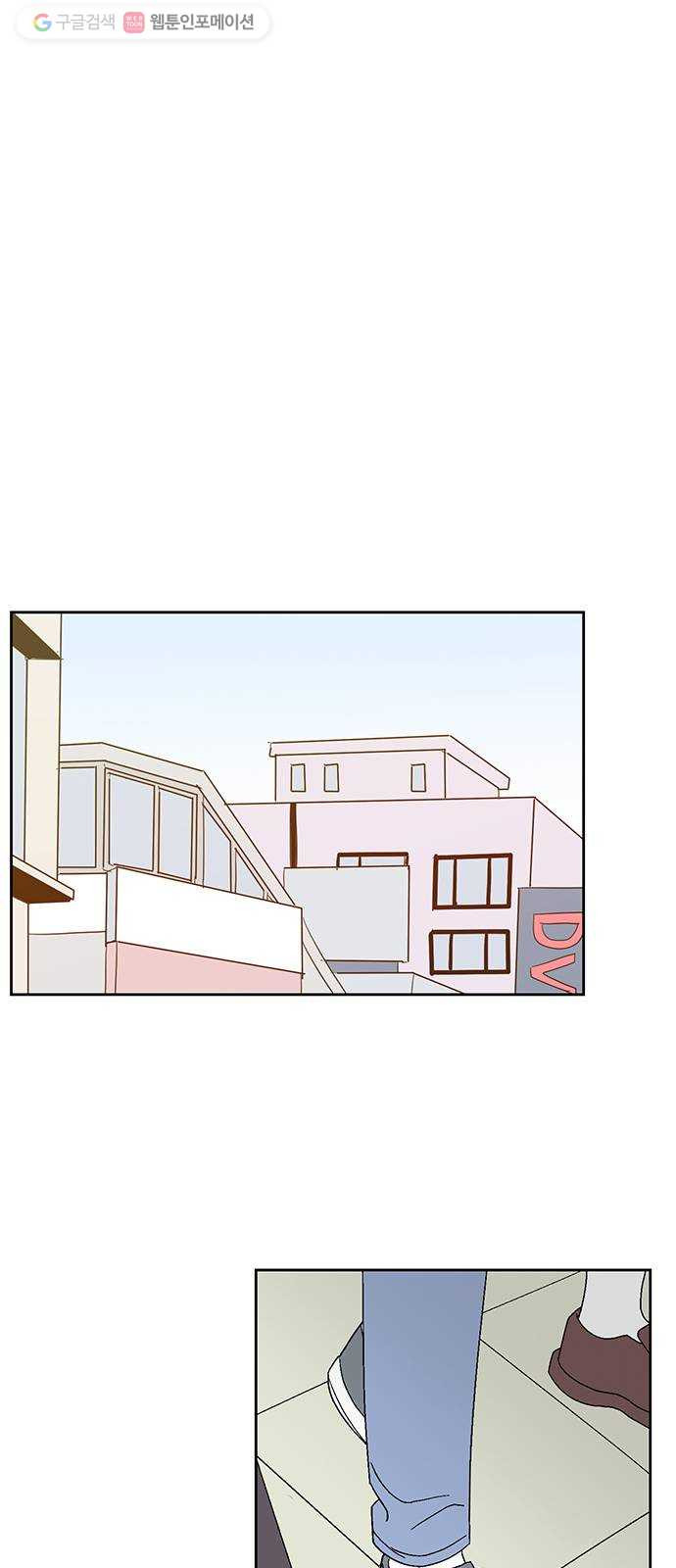 1625901151317.jpeg