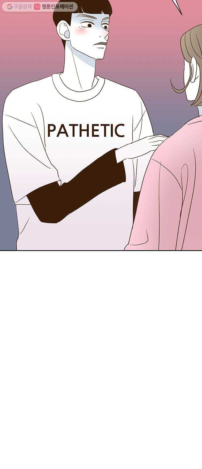1625899867938.jpeg