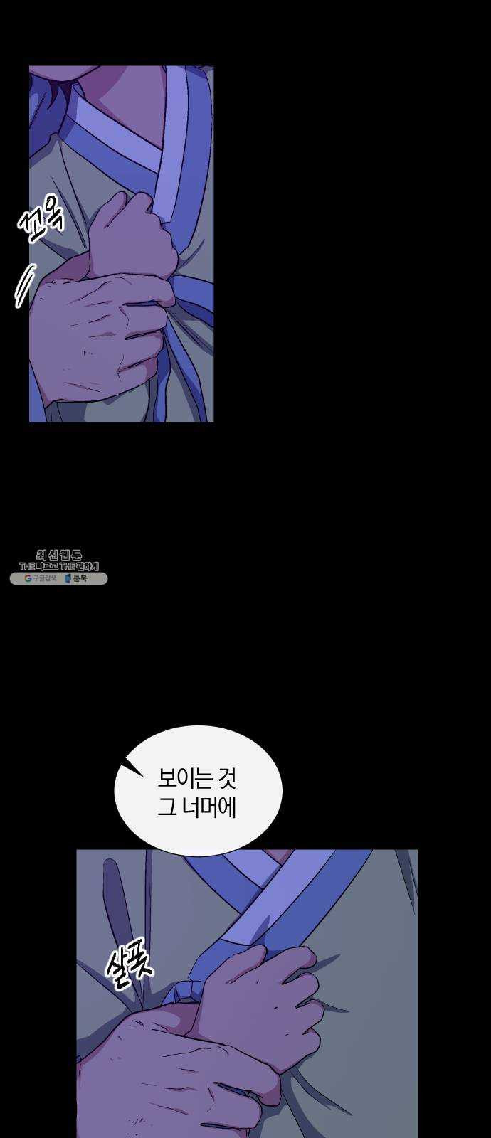 1625898516269.jpeg