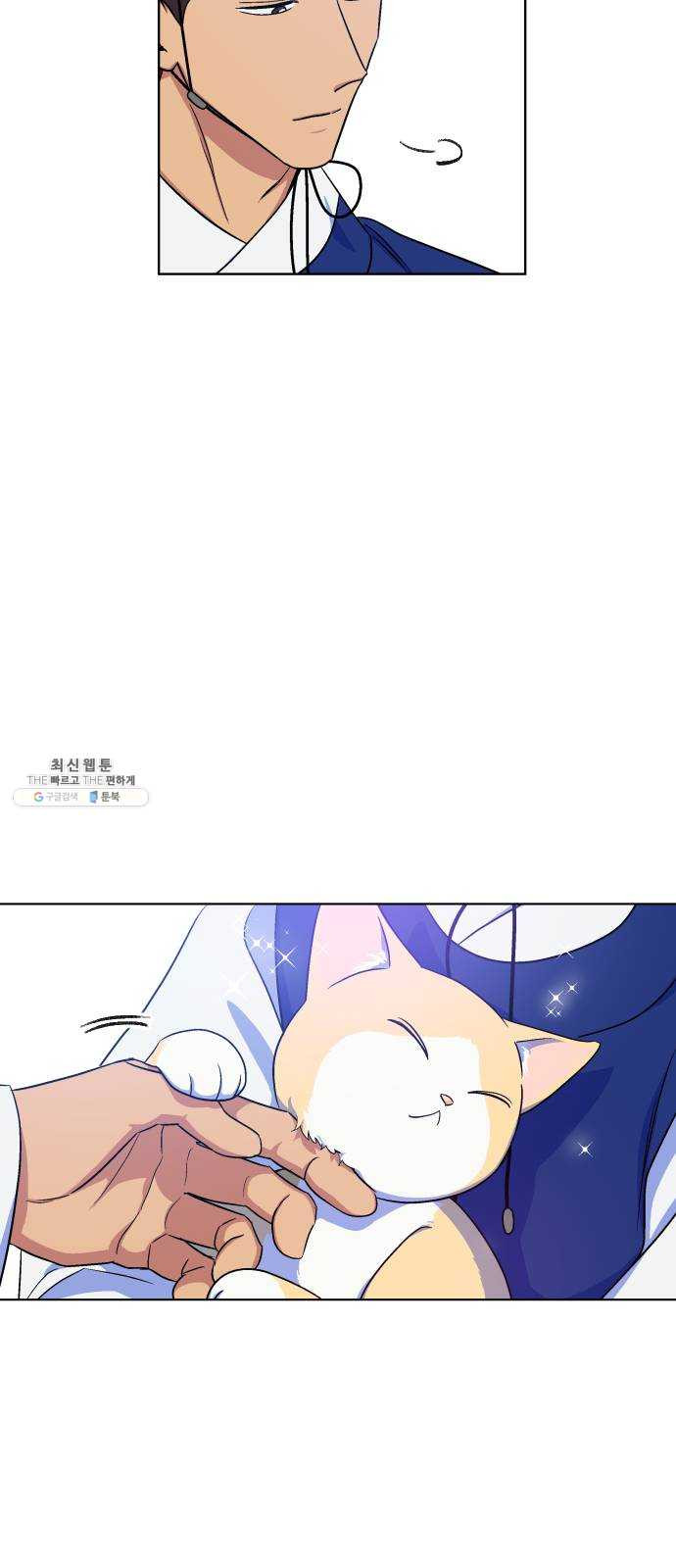 1625898657069.jpeg