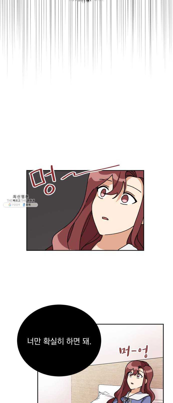 1625898226452.jpeg