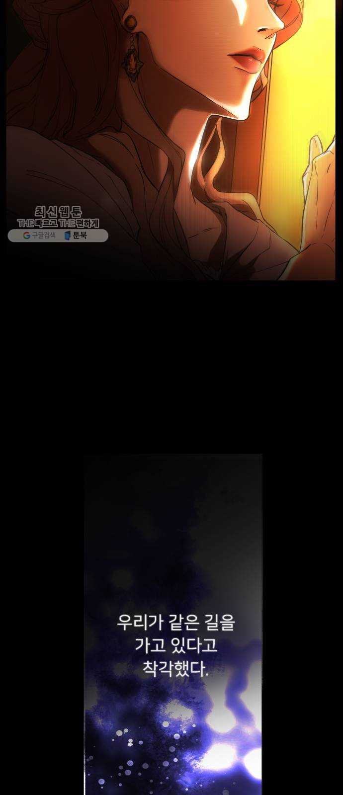 1625898382615.jpeg