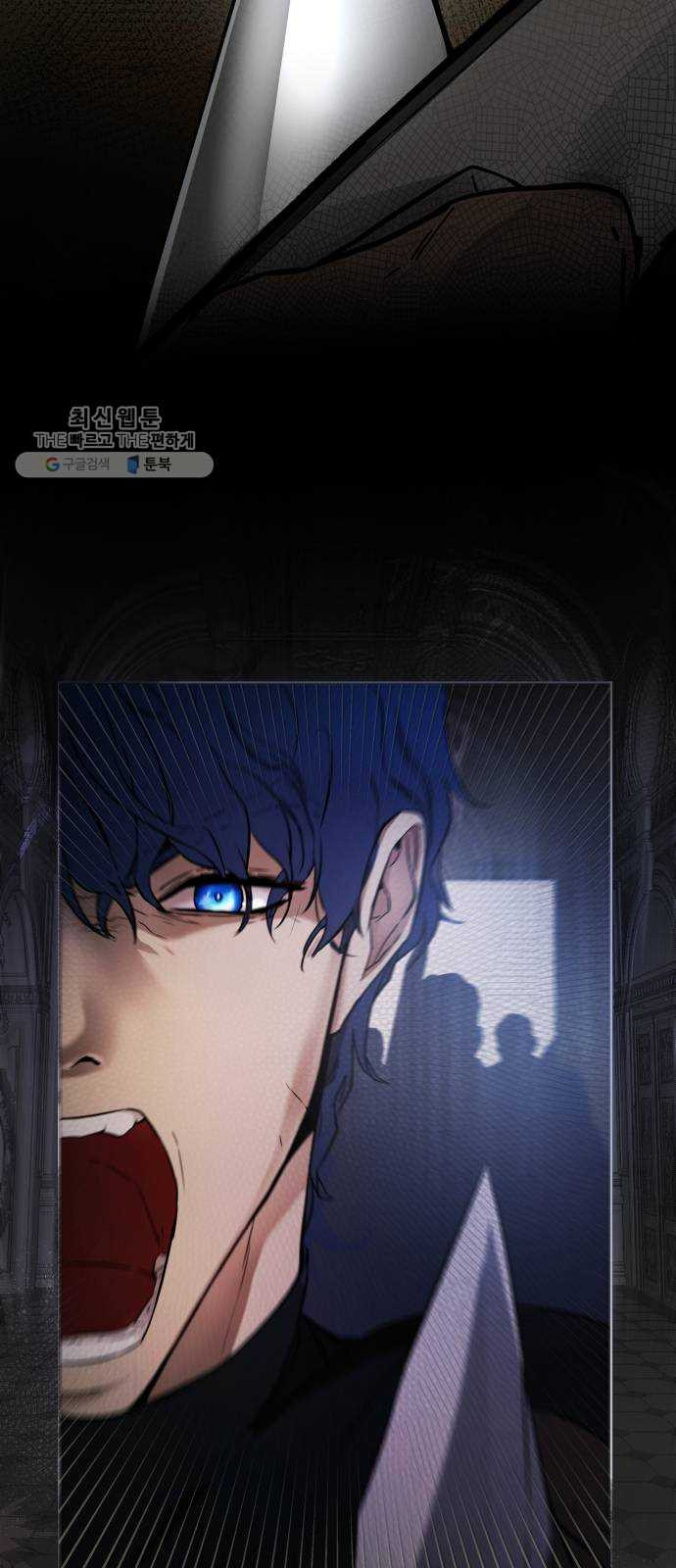 1625898383229.jpeg
