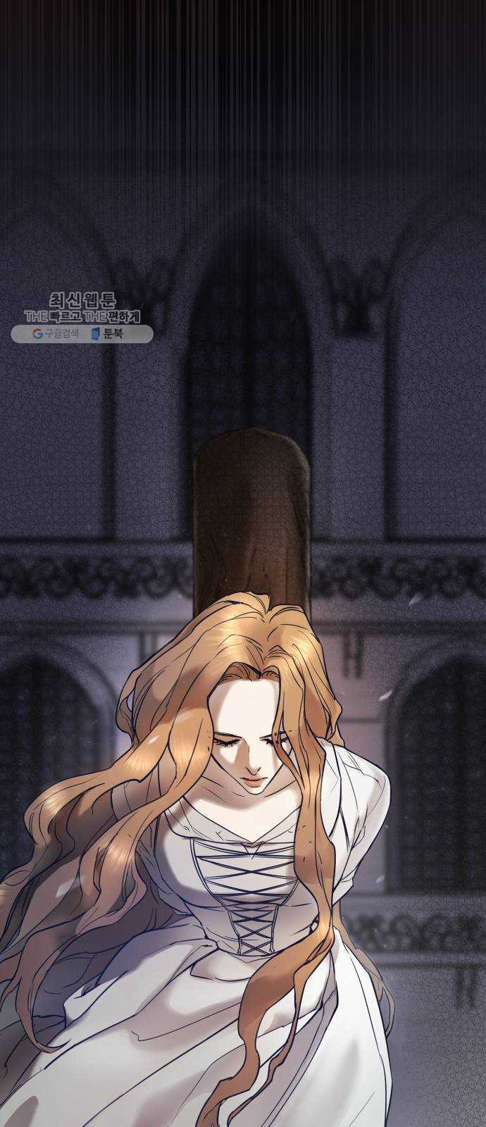 1625898383642.jpeg