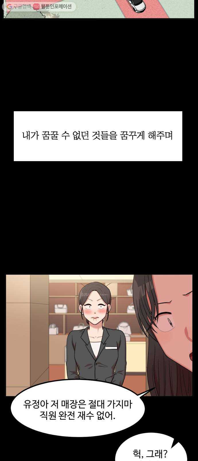 1625898101161.jpeg