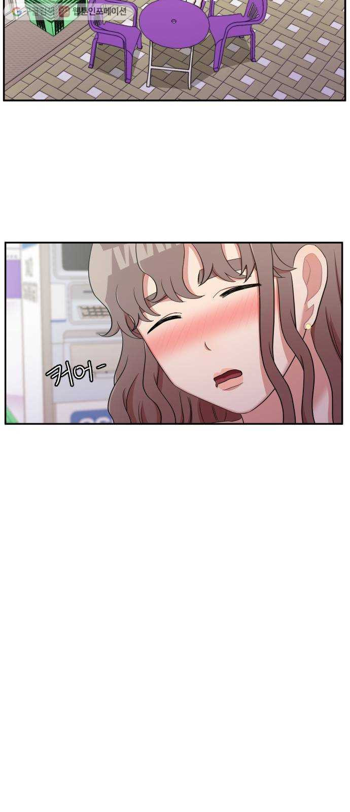 1625898101674.jpeg