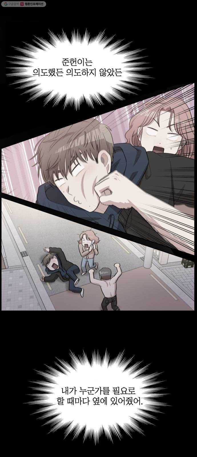 1625898298372.jpeg