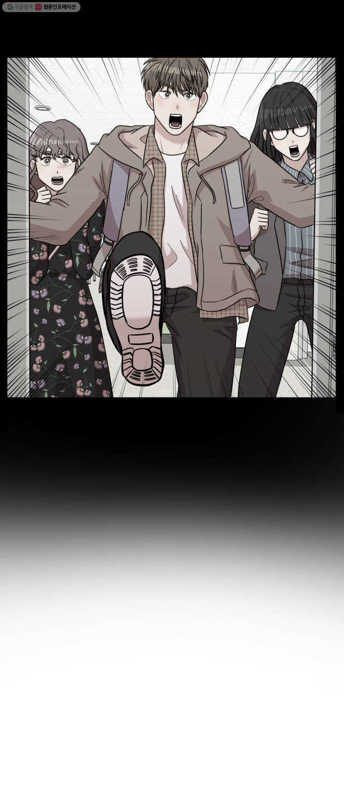 1625898298473.jpeg