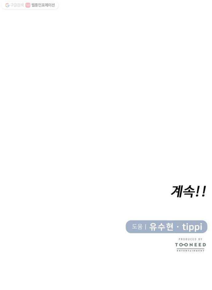 1625898371845.jpeg