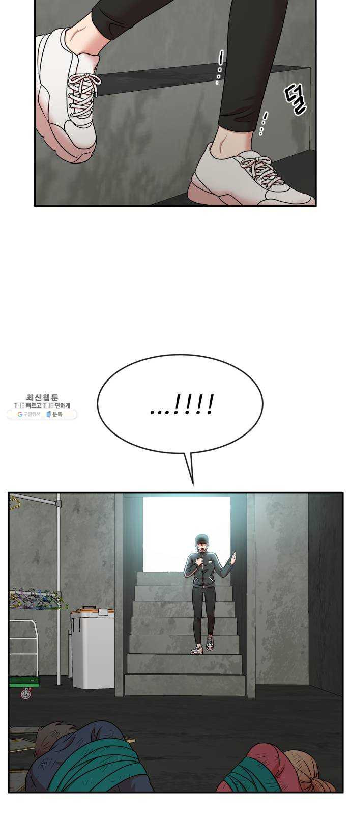 1625898578085.jpeg