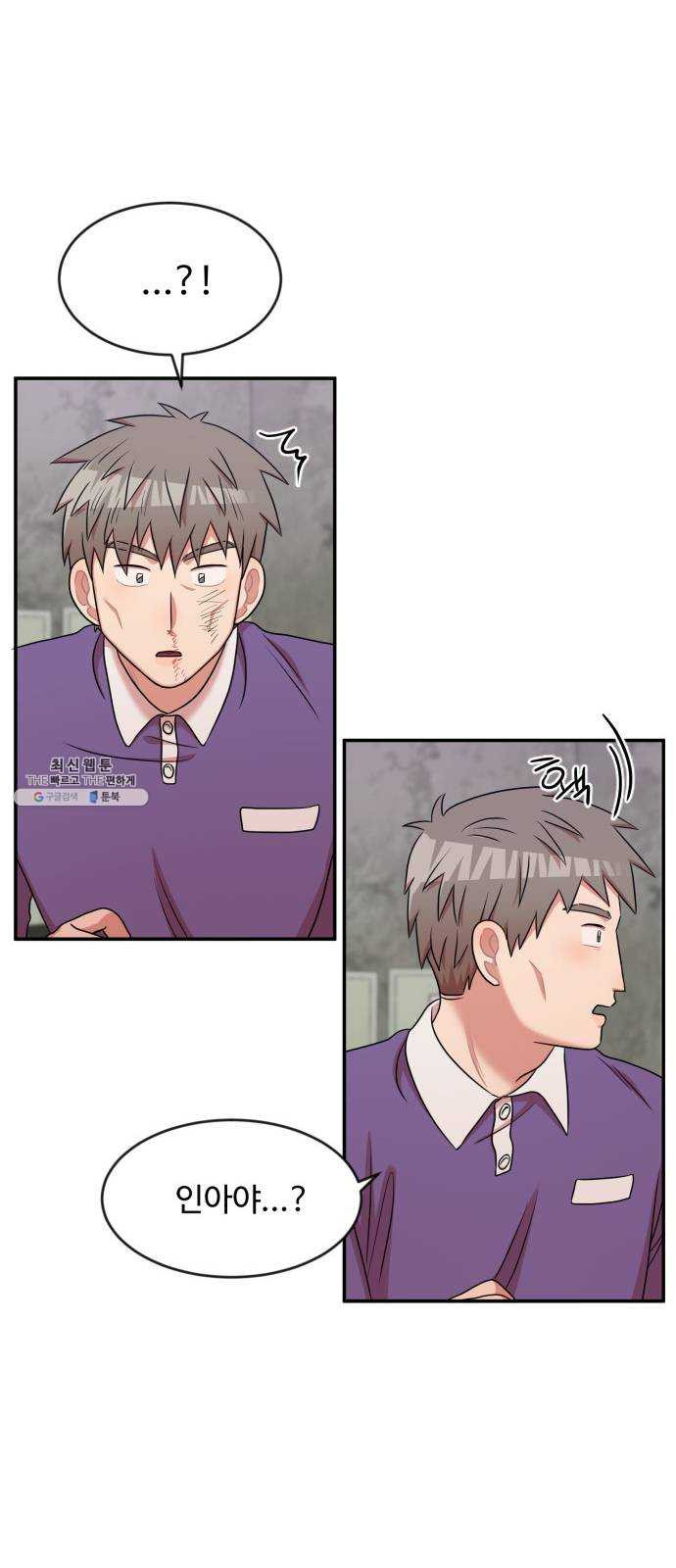 1625898582879.jpeg