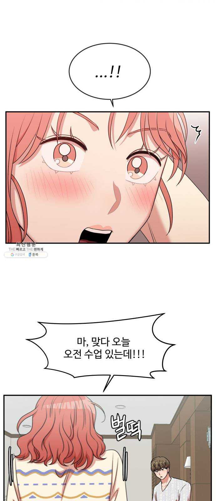 1625898626139.jpeg