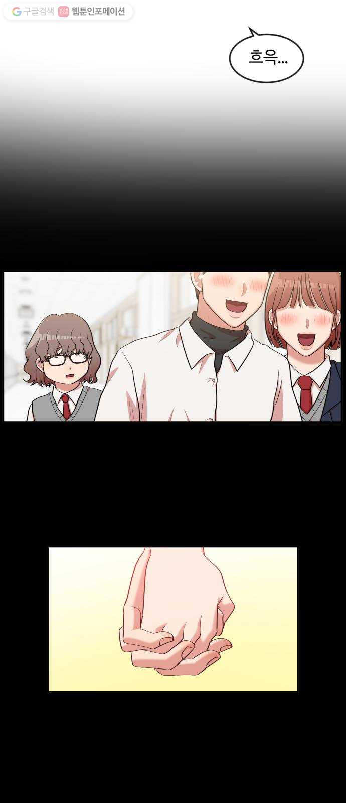 1625898011399.jpeg