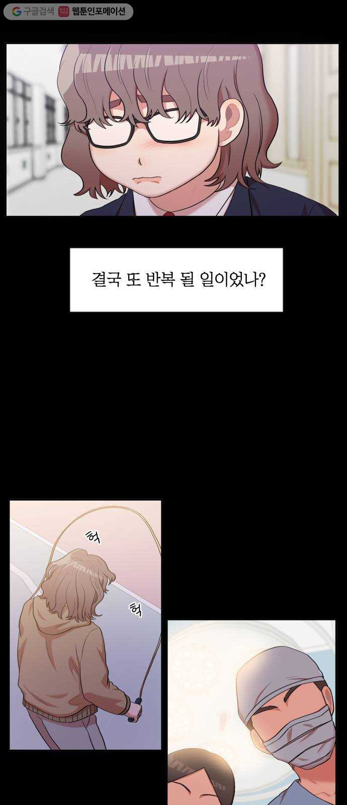 1625898011501.jpeg