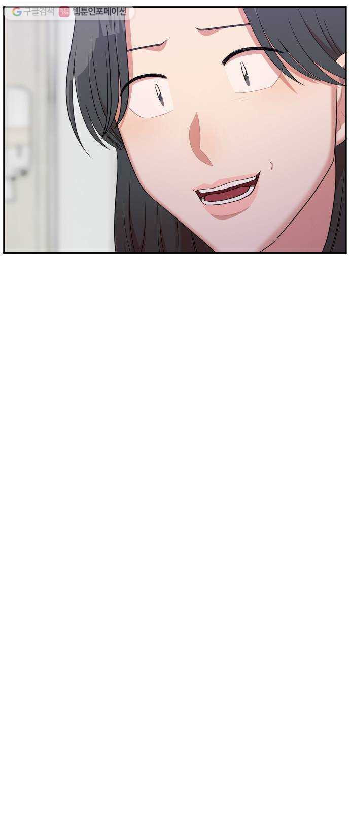 1625898012720.jpeg
