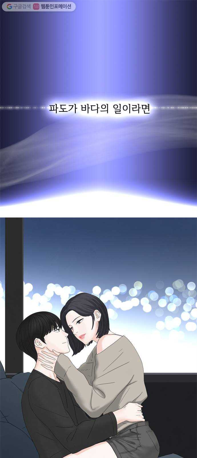 1625897611446.jpeg
