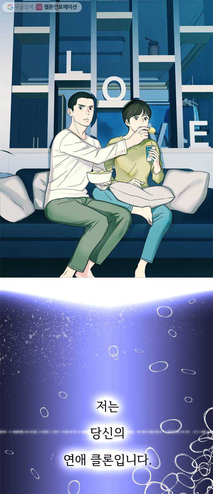 1625897611877.jpeg