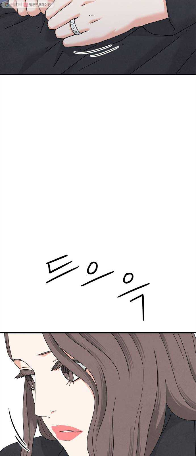 1625897860260.jpeg