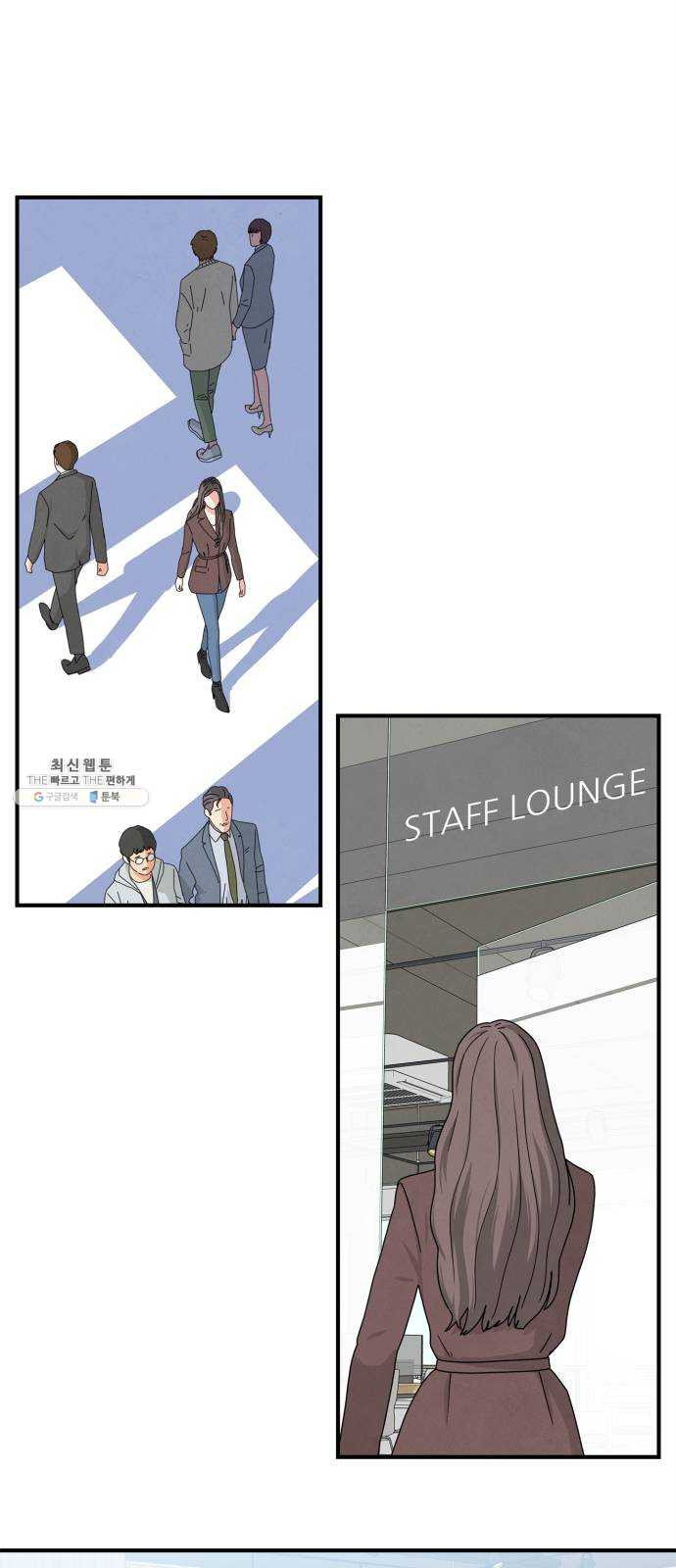 1625897999253.jpeg