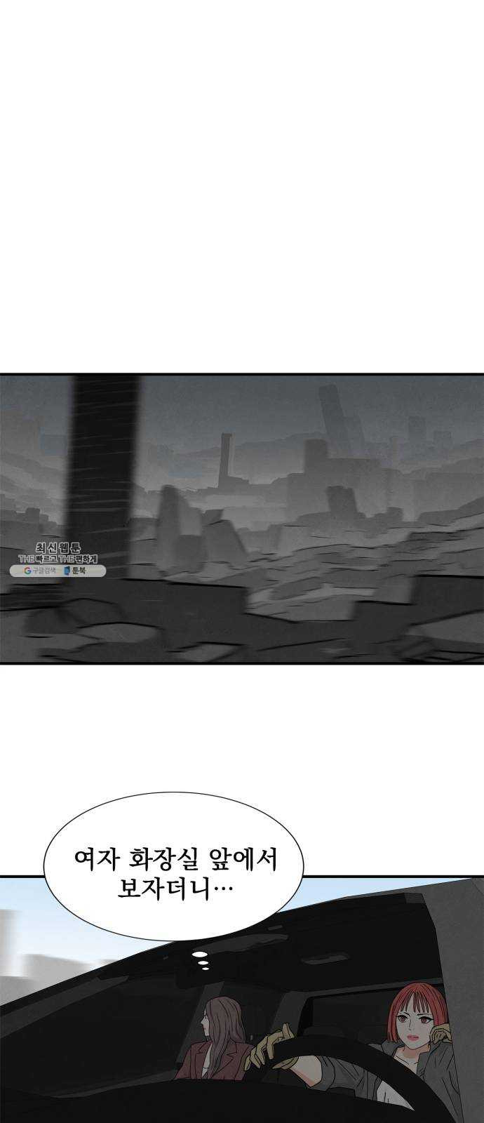 1625898000982.jpeg