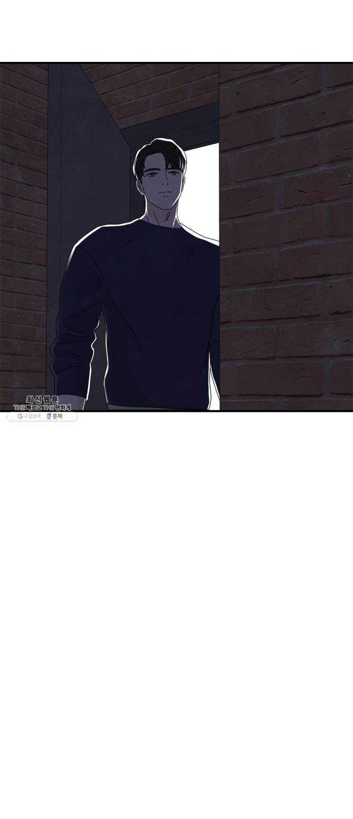 1625898018840.jpeg