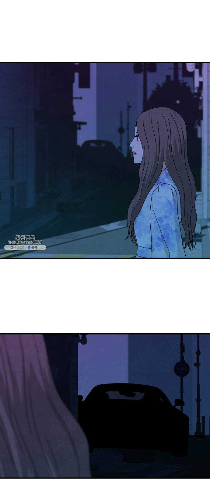 1625898021416.jpeg
