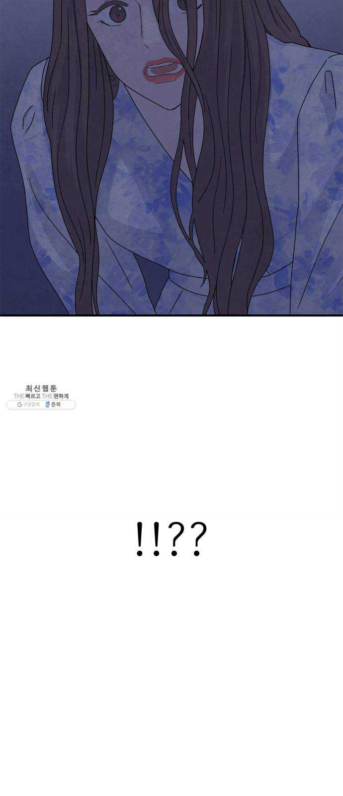 1625898023368.jpeg
