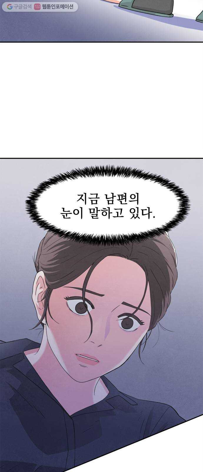 1625897662593.jpeg