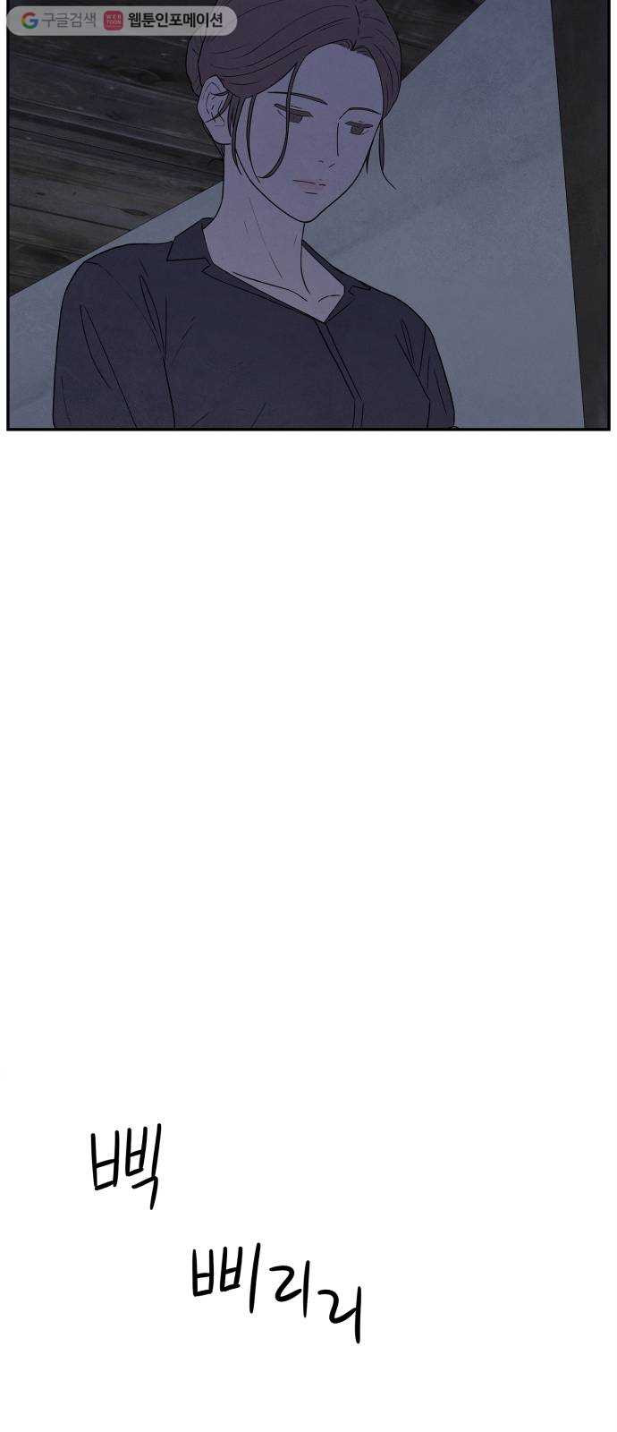 1625897663721.jpeg