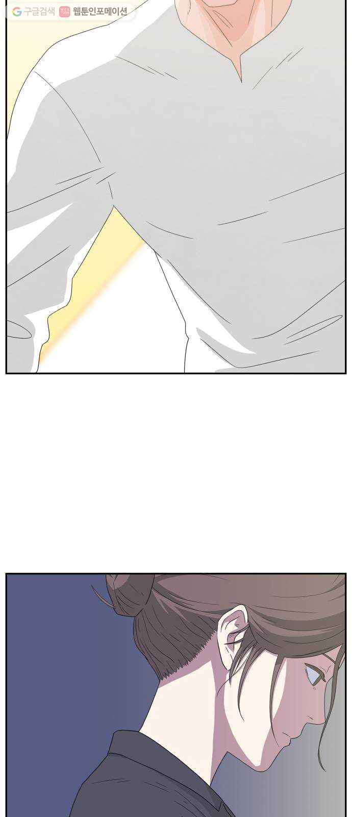 1625897664029.jpeg