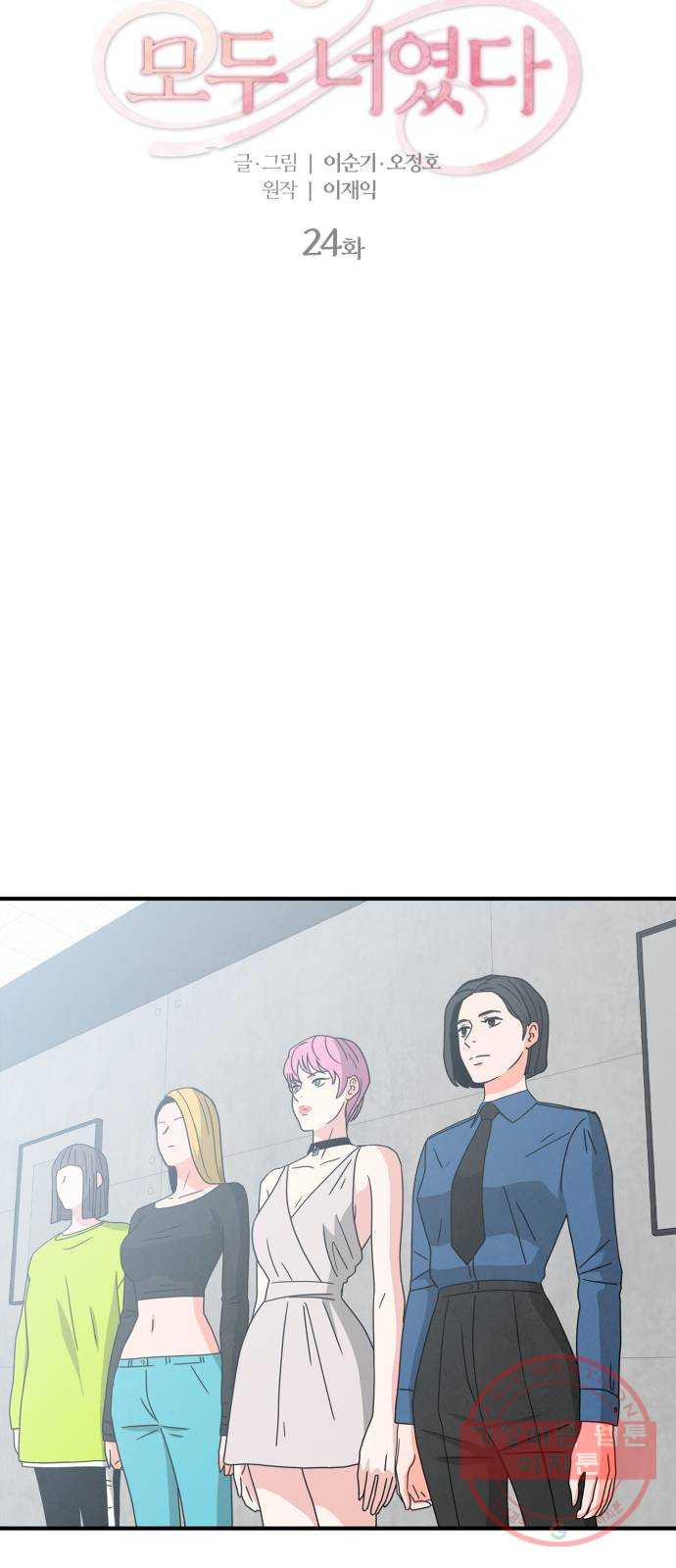 1625898165963.jpeg