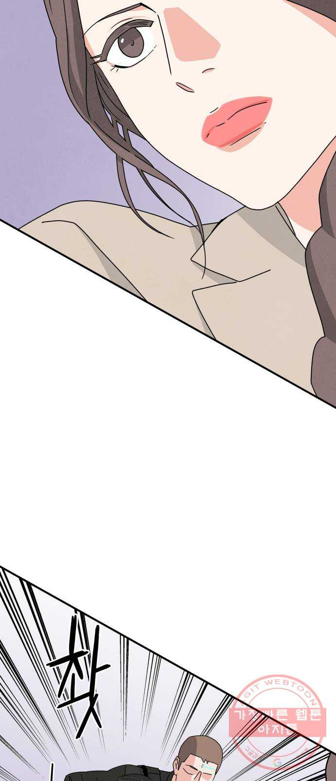 1625898169976.jpeg