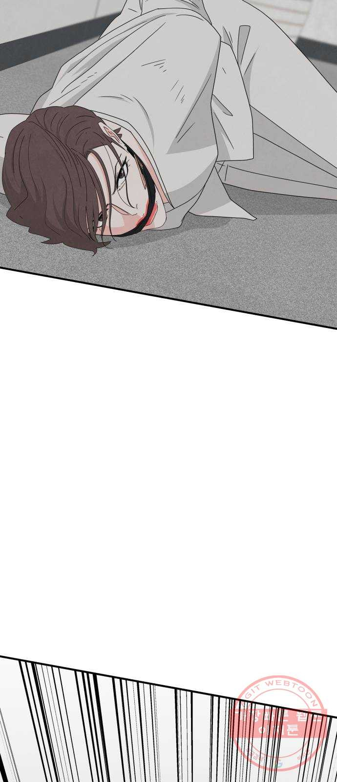 1625898170383.jpeg