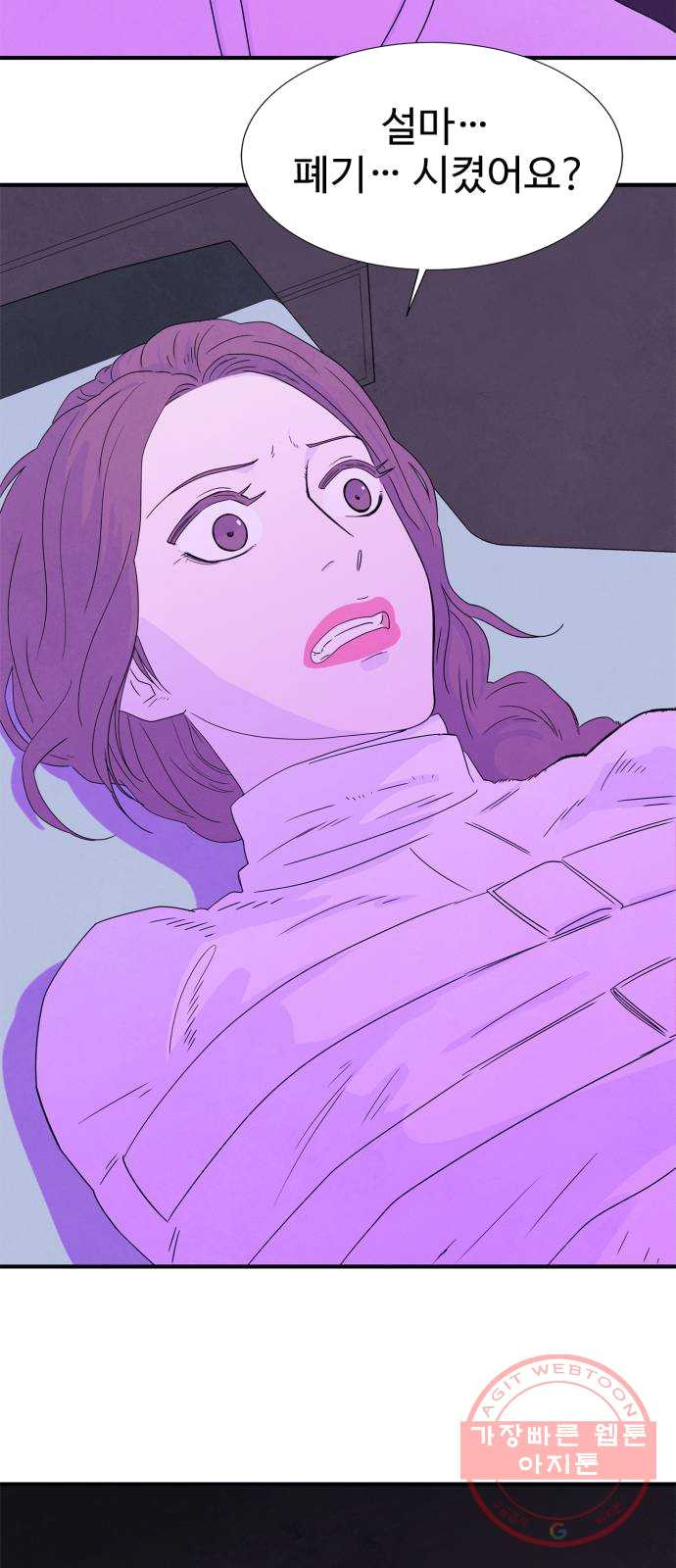 1625898188892.jpeg