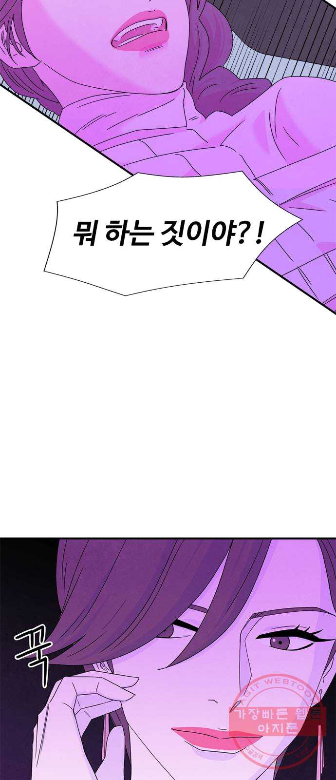 1625898190327.jpeg