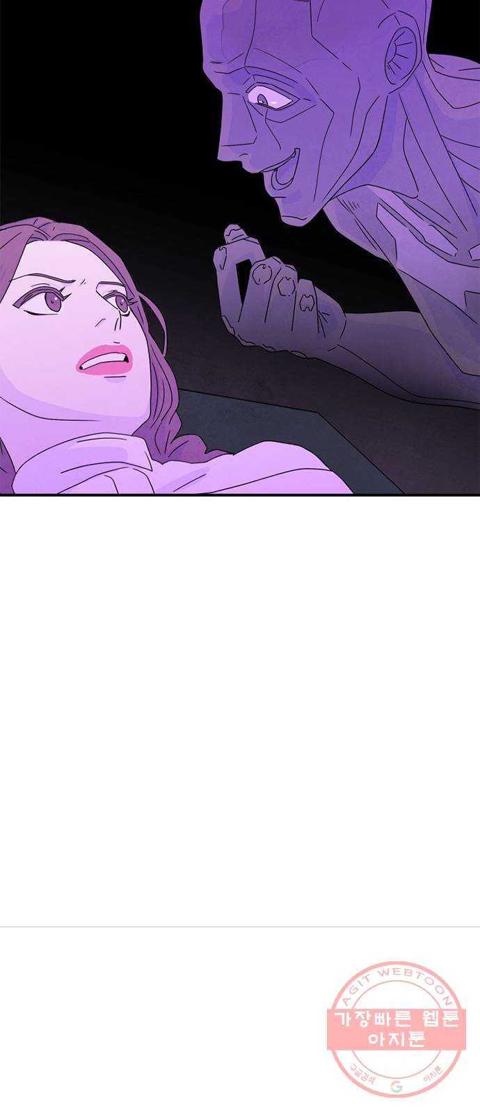 1625898194177.jpeg