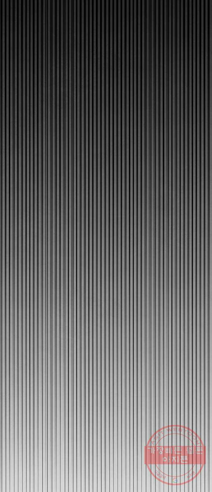 1625898194595.jpeg
