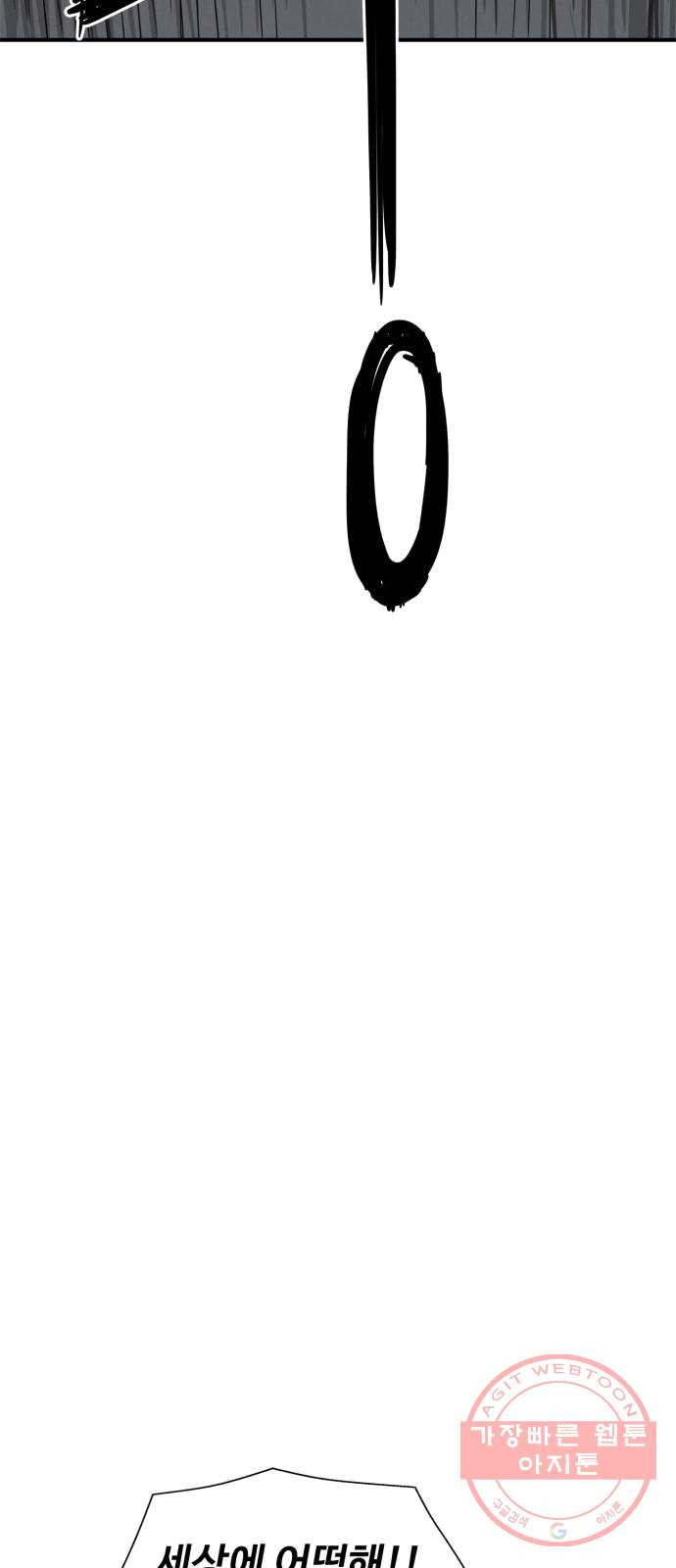 1625898194800.jpeg