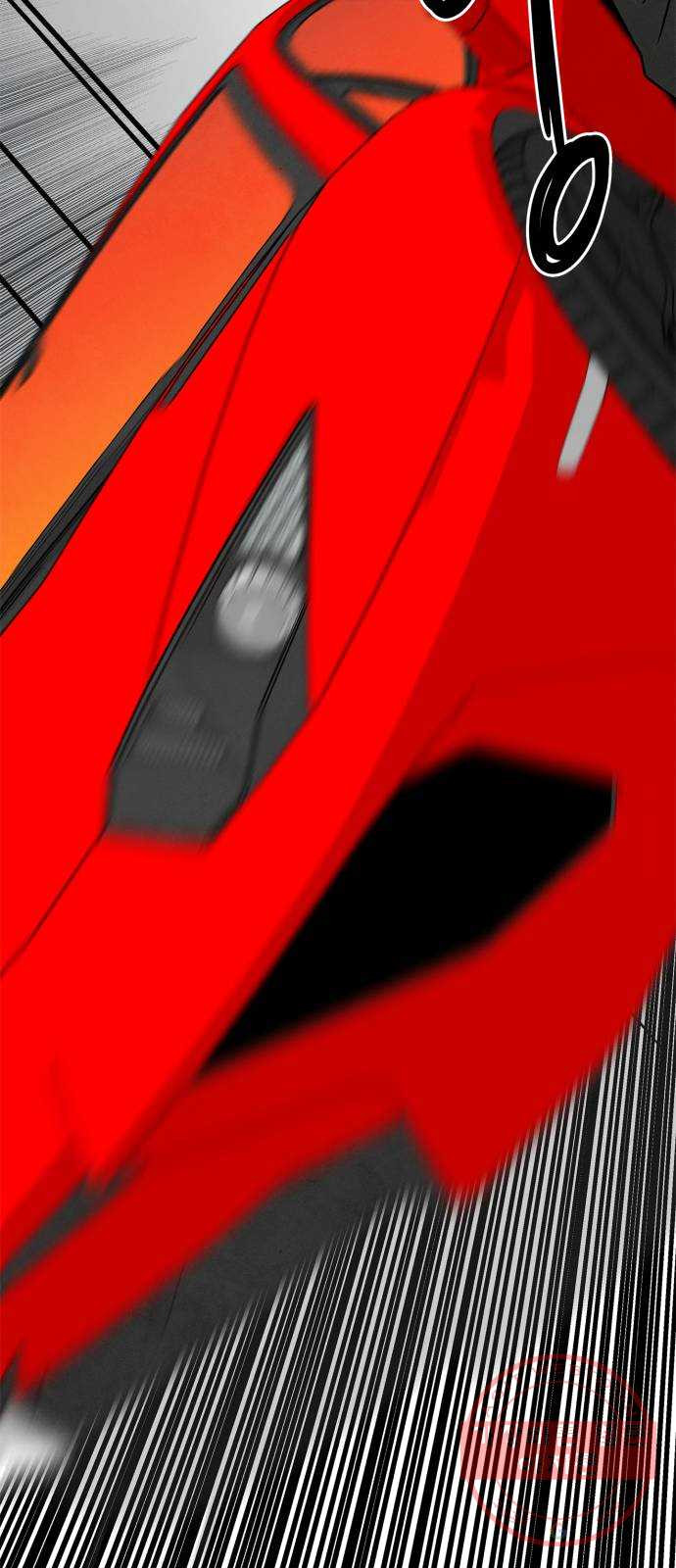 1625898195716.jpeg