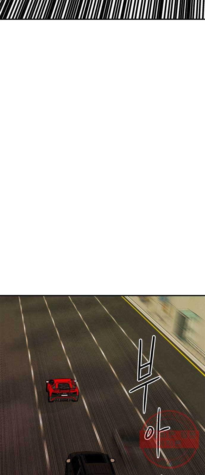 1625898195818.jpeg