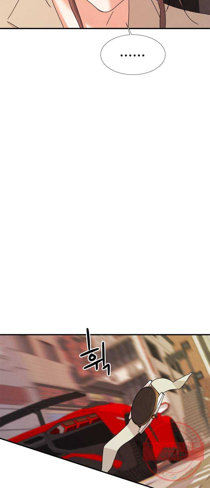 1625898196730.jpeg
