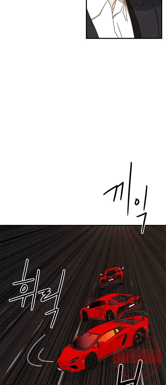 1625898197134.jpeg