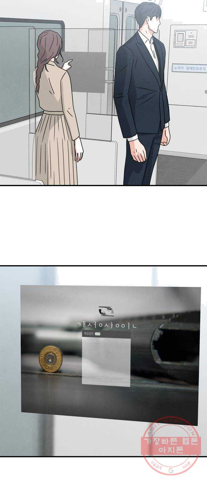 1625898198362.jpeg