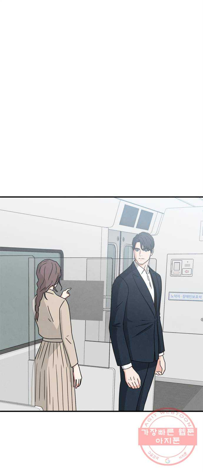 1625898215414.jpeg