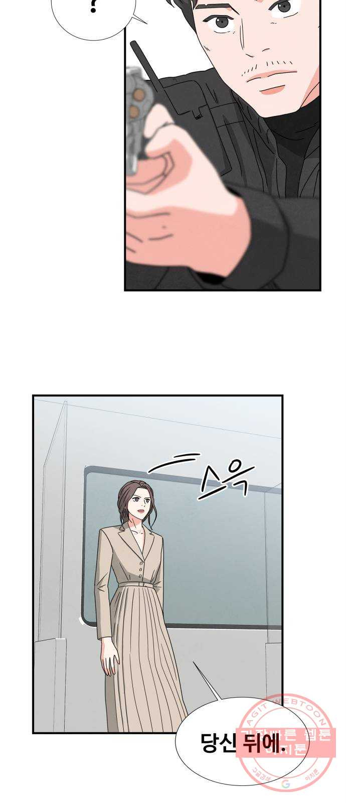 1625898216860.jpeg