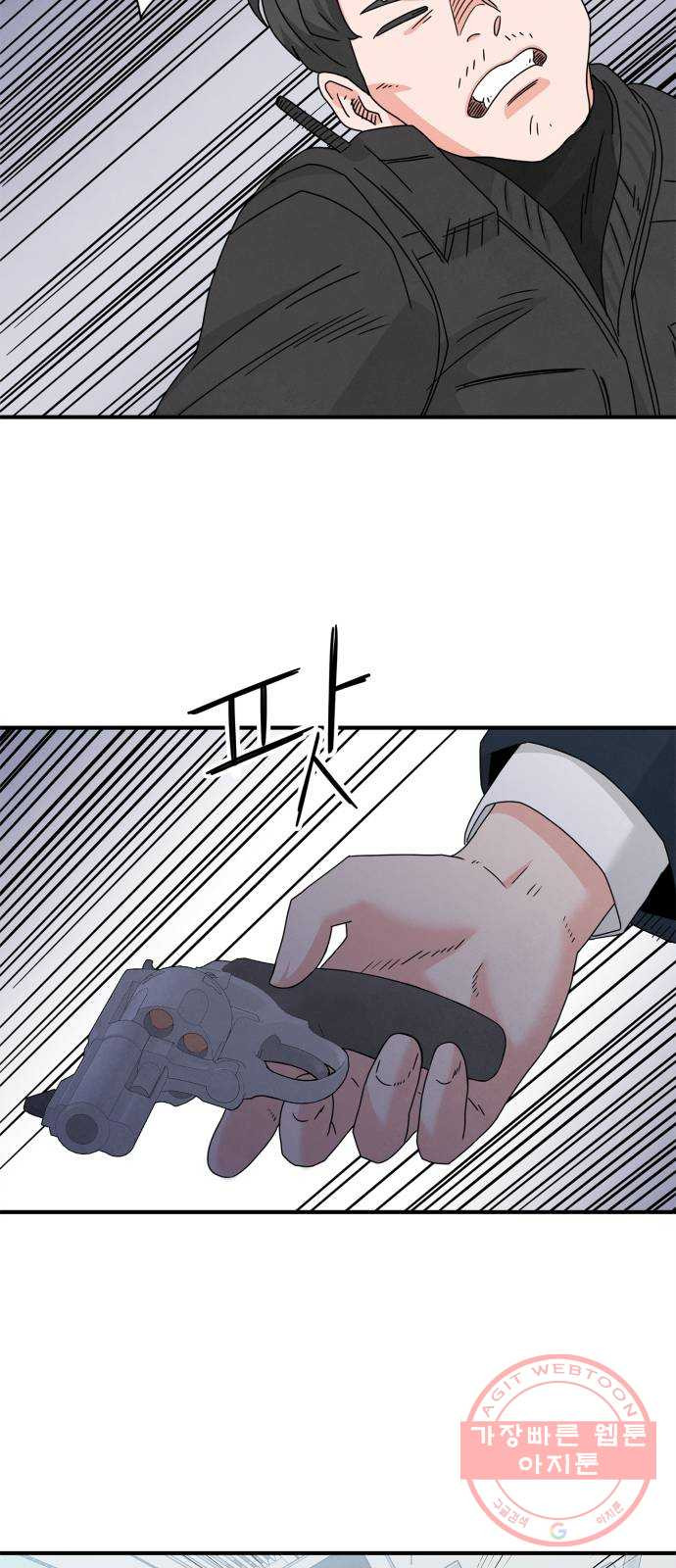 1625898217164.jpeg