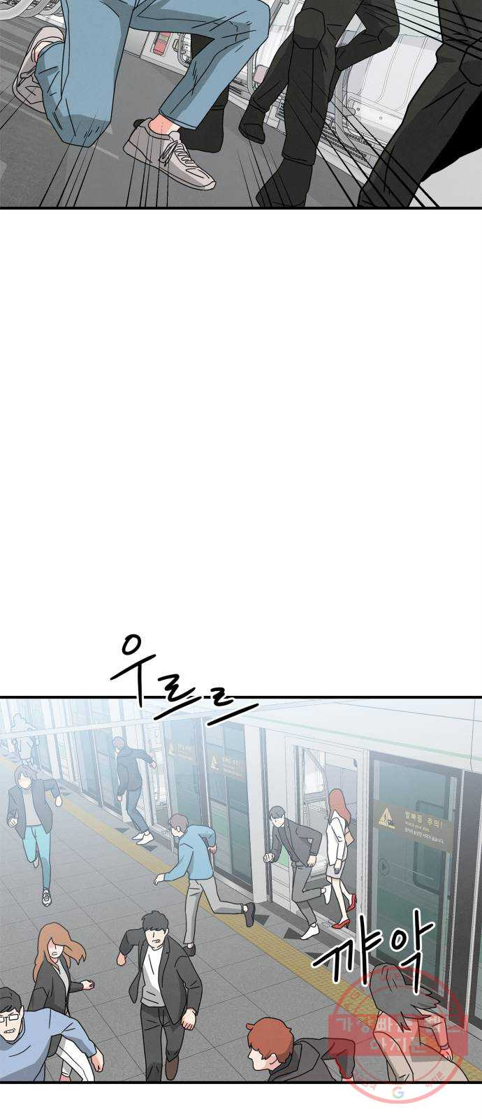 1625898217876.jpeg