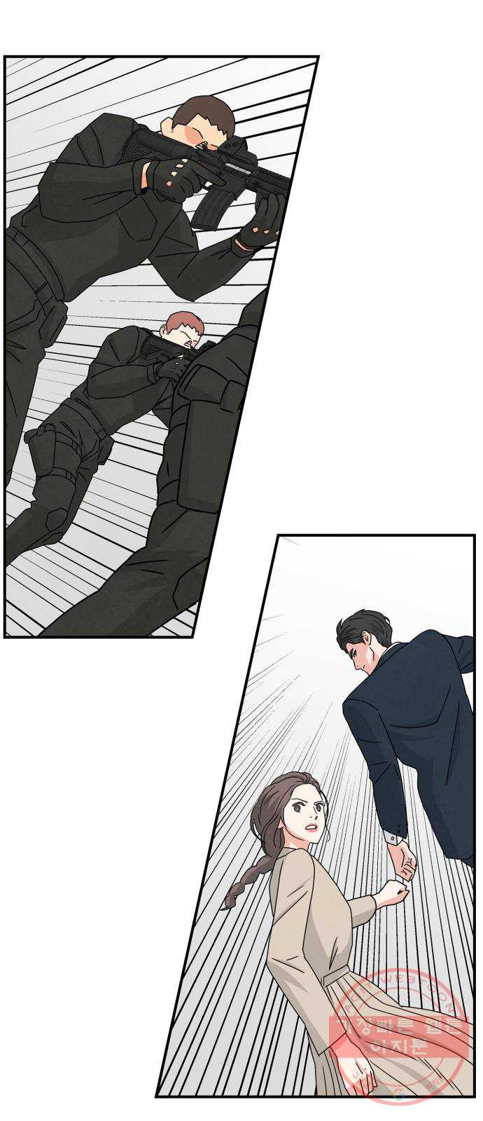 1625898218179.jpeg